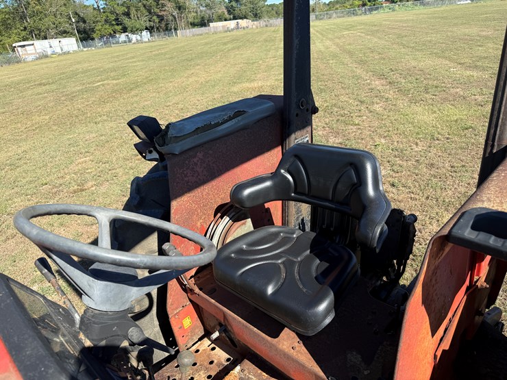massey-ferguson-399-image-13