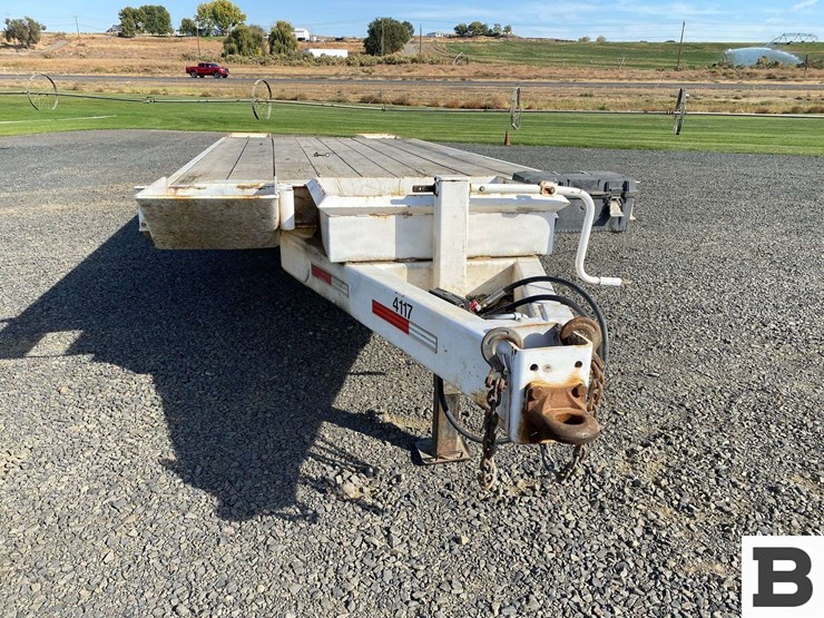 1999-king-trail-image-8