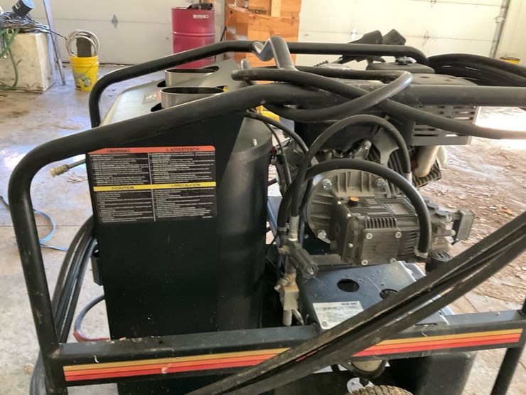 honda-gx390-image-13