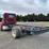 2002-peterbilt-330-image-4