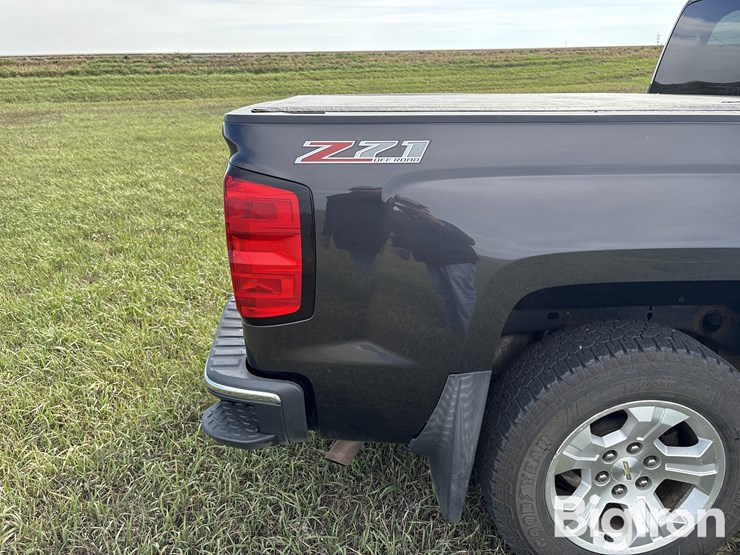 2014-chevrolet-silverado-1500-lt-image-19