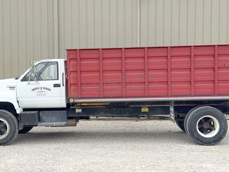 1990-chevrolet-c70-image-6