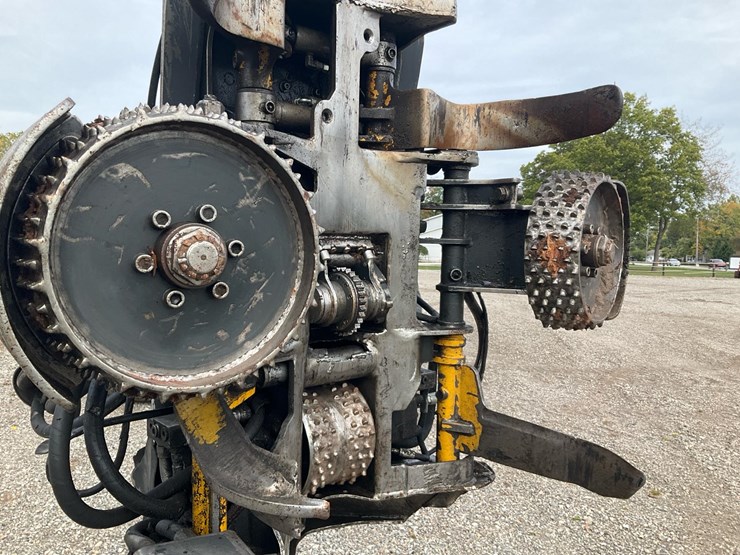 2005-ponsse-ergo-image-13