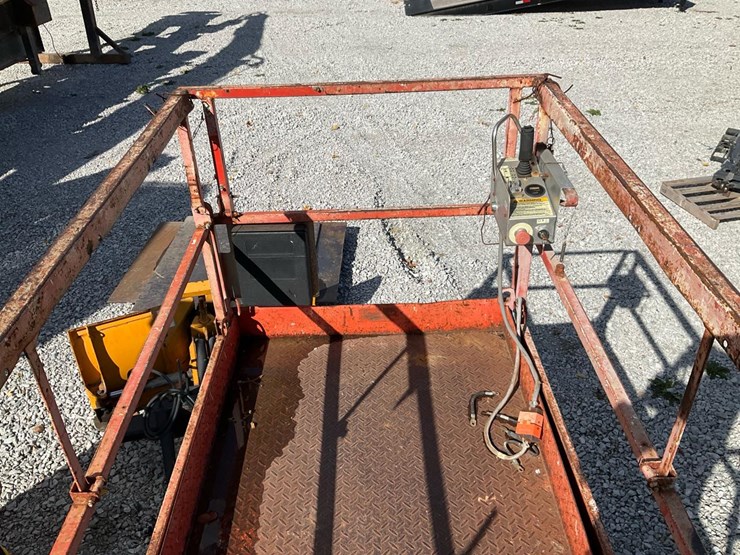 2006-skyjack-sjiii4632-image-26