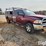2017-ram-2500-tradesman-image-3
