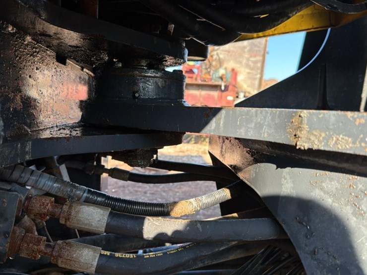 komatsu-wa250pt-5-image-22