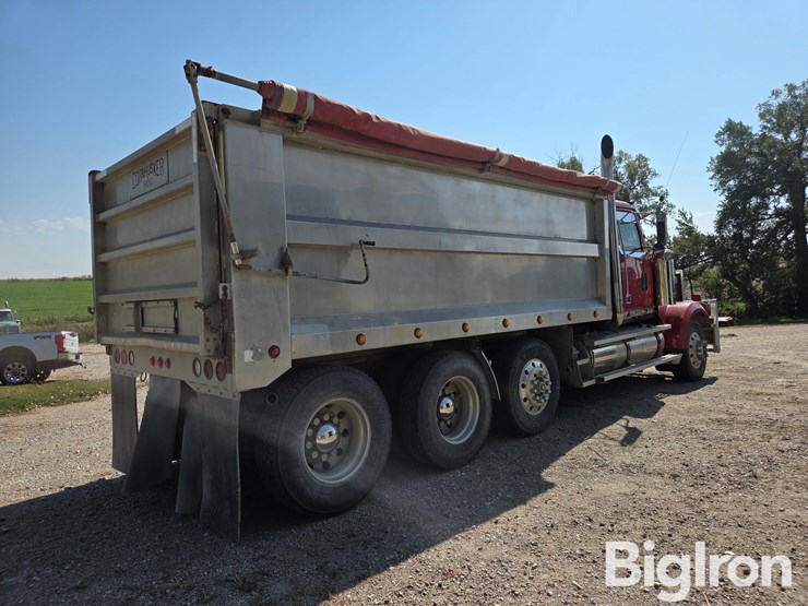 2000-western-star-4900ex-image-5