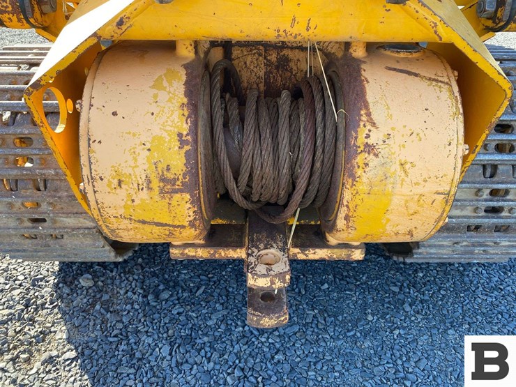 john-deere-555-image-25