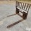 48"-pallet-forks-image-1