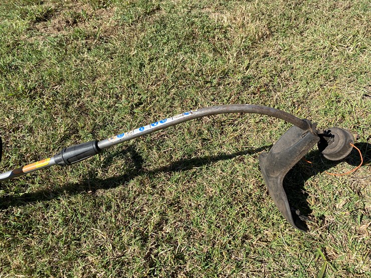 #97-•-#211-•-weedeater-corded-electric-leaf-blower;-craftsman-gas-hedge-trimmer;-weedeater-edger-image-13