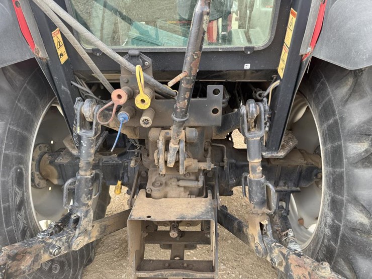 2009-massey-ferguson-3625-image-31