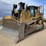 2017-caterpillar-d8t-image-1