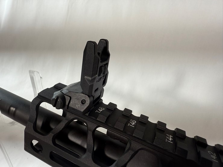 #22801-•-unused-adams-arms-6.5-multi-cal-semi-automatic-rifle-sfm0005041-image-18