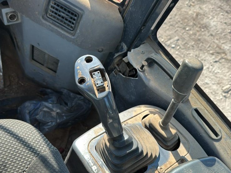 komatsu-wa250pt-5-image-58