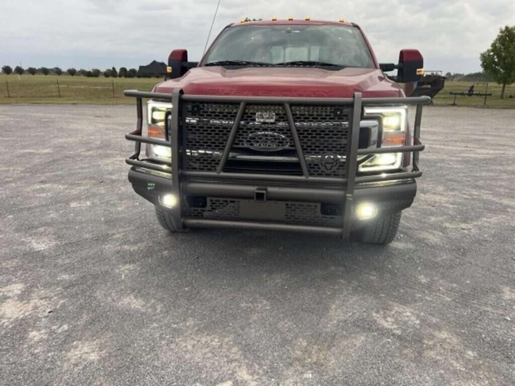 2021-ford-f250-king-ranch-image-23