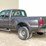 2006-ford-f350-image-6