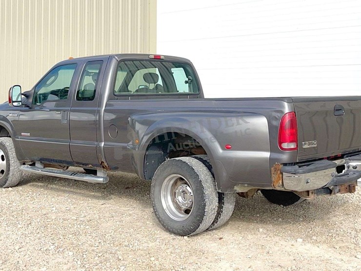 2006-ford-f350-image-6