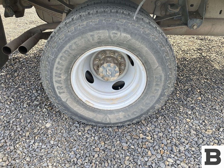 1996-ford-f450-image-23