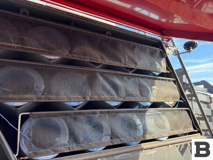 2015-massey-ferguson-2290-image-34