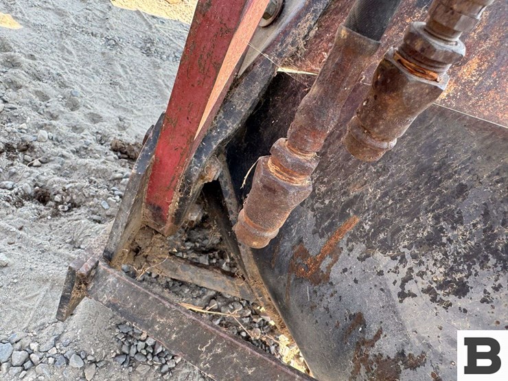 watts-5-bottom-plow-image-29