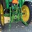 2008-john-deere-7130-image-30