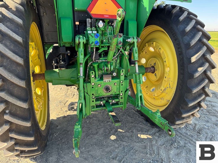 2008-john-deere-7130-image-30