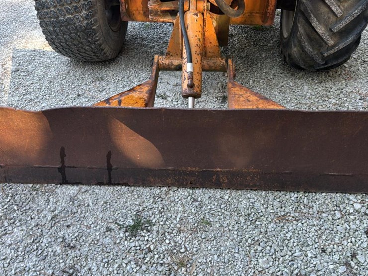 #1363-•-case-trencher-image-24