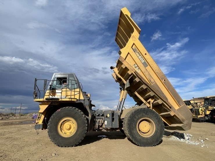 2012-komatsu-hd605-7-image-9