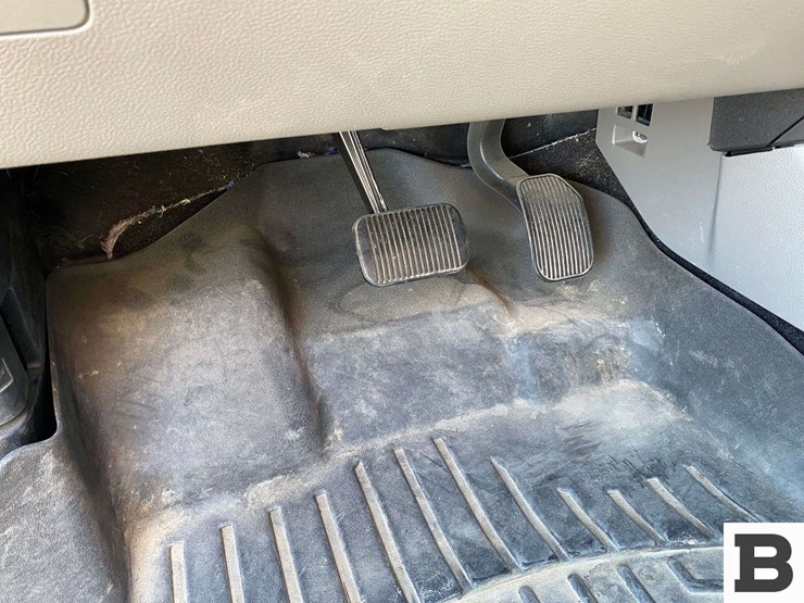 2018-ford-f150-image-29