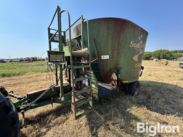 artsway-supramix-1500-image-1