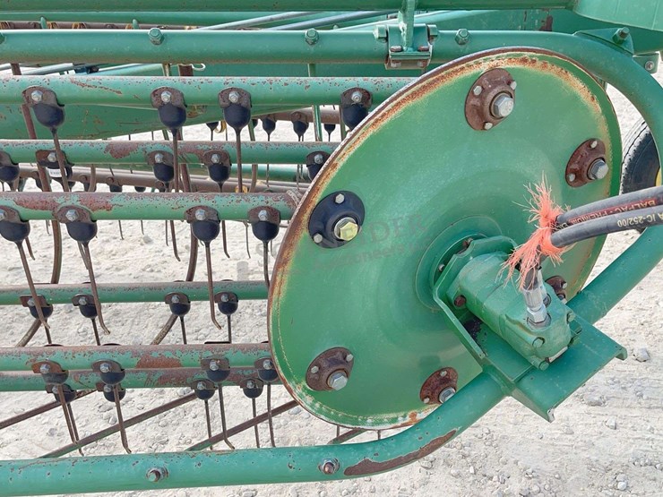 john-deere-705-image-24