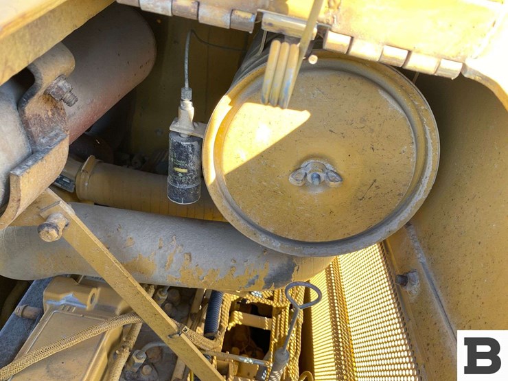 1997-caterpillar-d5c-image-47