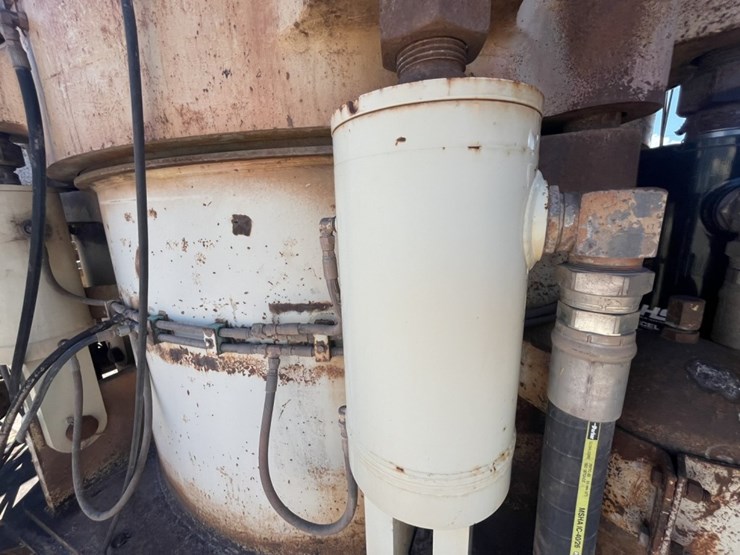 nordberg-1560-image-147