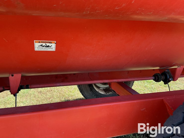 kuhn-knight-ra142-image-19