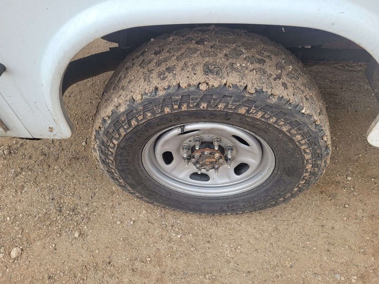 2017-ford-f350-image-16