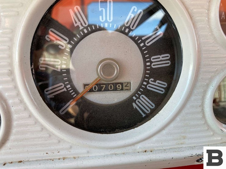 1968-ford-f750-image-37