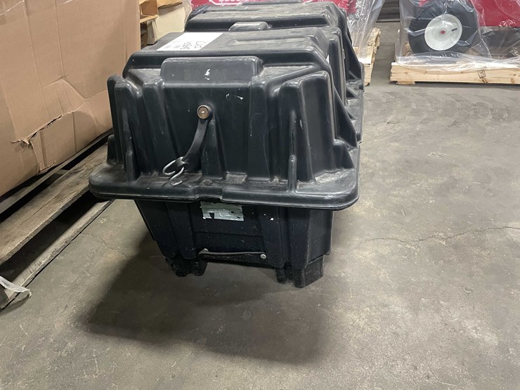 #8622-•-mazda-crate-transmission-(f)-image-28