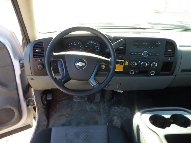 2009-chevrolet-1500-image-7