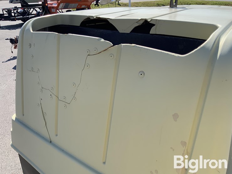 2012-doosan-c185wkub-image-20