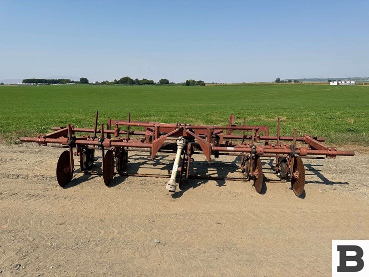 1994-parma-..-image-1