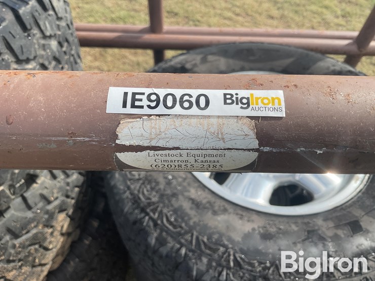 blatner-gates-image-18