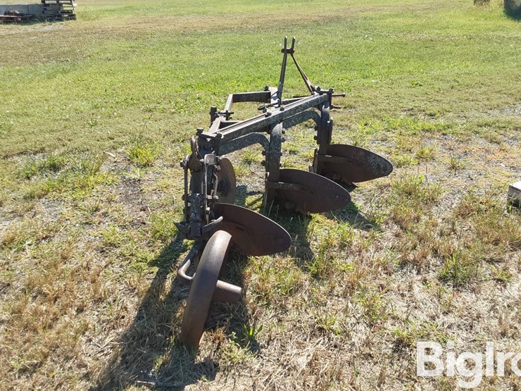 dearborn-10-1-image-4