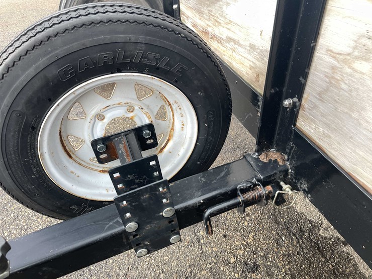 #1384-•-trailer-(no-title)-(of)-image-30