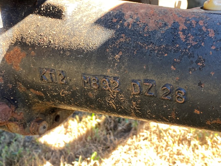 new-holland-tc35d-image-13