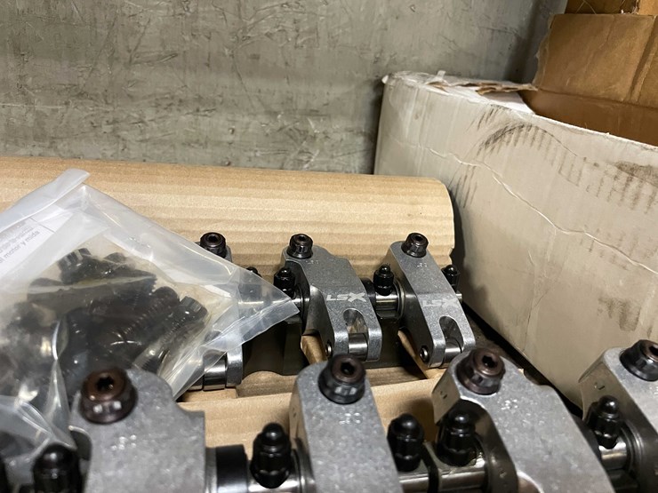 #8627-•-gm-lsx-roller-rockers-(prld)-image-5