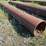 #152-•-lot-of-1-pipe-image-2