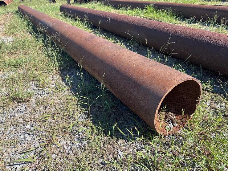 #152-•-lot-of-1-pipe-image-2