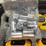 #8539-•-dewalt-compatible-cordless-ratchet-wrench,-batteries,-charger-and-case-(pr13)-image-6