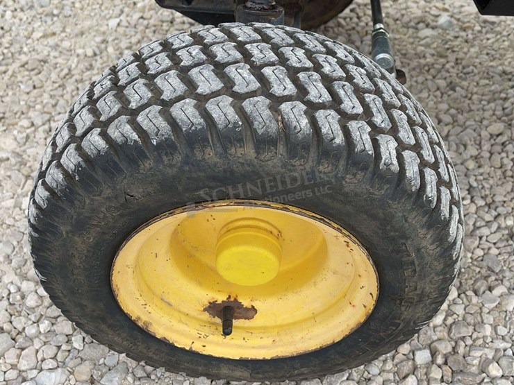 john-deere-f911-image-16