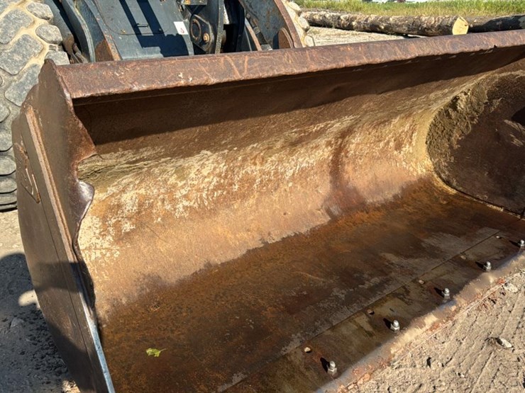 komatsu-wa250pt-5-image-40